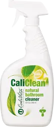 КалиКийн – натурален почистващ препарат за баня