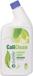 КалиКийн - Натурален почистващ препарат за тоалетна