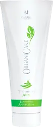 OrganiCare Toothpaste Aloe
