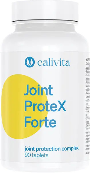 Calivita Joint ProteX FORTE